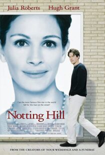 دانلود فیلم Notting Hill 199943718-562419573