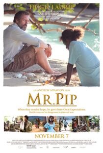 دانلود فیلم Mr. Pip 201243139-1409797584