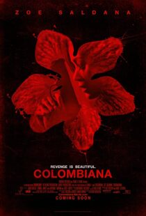 دانلود فیلم Colombiana 201143748-1963288074