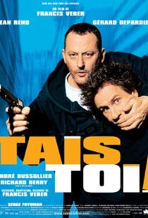دانلود فیلم Ruby & Quentin 200343057-1993498467