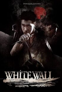 دانلود فیلم White Wall 201043853-1195731082