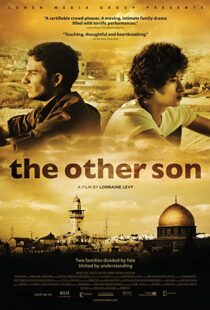 دانلود فیلم The Other Son 201244849-633066362
