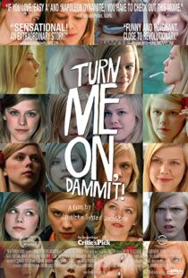 دانلود فیلم Turn Me On, Dammit! 201144411-651972776