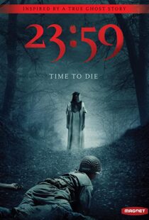 دانلود فیلم 23:59 201144367-453472639