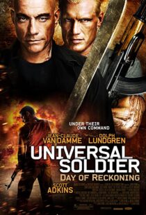 دانلود فیلم Universal Soldier: Day of Reckoning 201245500-656459578