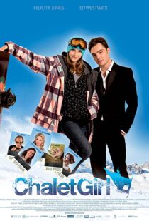 دانلود فیلم Chalet Girl 201144376-178891172