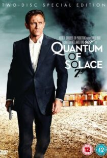 دانلود فیلم Quantum of Solace 200845351-1228237451