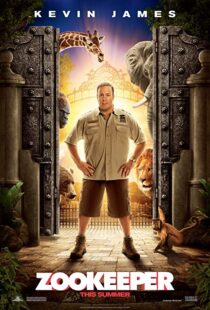دانلود فیلم Zookeeper 201143579-1150751631