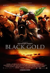 دانلود فیلم Day of the Falcon 201144386-942791673