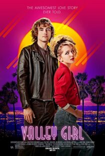 دانلود فیلم Valley Girl 202043306-372867472