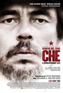 دانلود فیلم Che: Part Two 200845640-1735762161