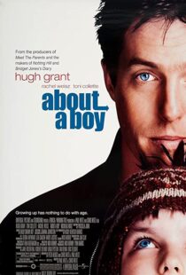 دانلود فیلم About a Boy 200243723-1251756084