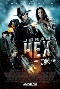 دانلود فیلم Jonah Hex 201043462-1449038319