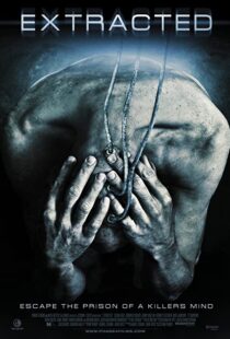 دانلود فیلم Extracted 201244938-1784832964