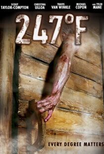 دانلود فیلم 247°F 201144350-537681409