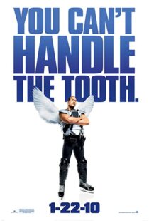 دانلود فیلم Tooth Fairy 201043555-159174146