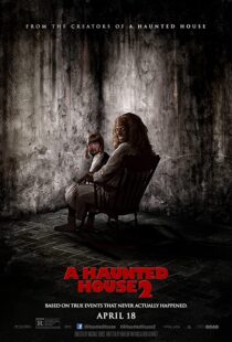 دانلود فیلم A Haunted House 2 201445203-2072746640