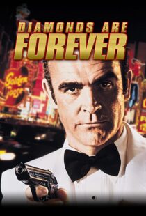 دانلود فیلم Diamonds Are Forever 197145309-211624384