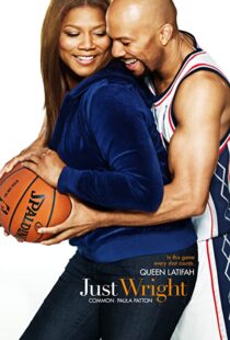دانلود فیلم Just Wright 201044040-2075498887