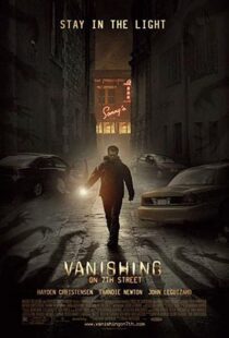 دانلود فیلم Vanishing on 7th Street 201043473-1819228462