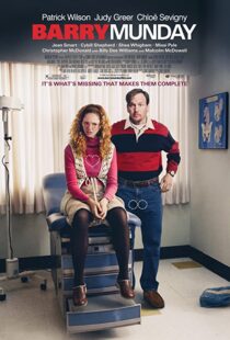 دانلود فیلم Barry Munday 201042568-428974254