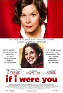 دانلود فیلم If I Were You 201244856-933103551