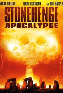 دانلود فیلم Stonehenge Apocalypse 201043846-1951182937