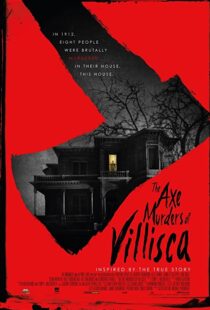 دانلود فیلم The Axe Murders of Villisca 201642439-621152837