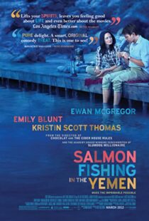 دانلود فیلم Salmon Fishing in the Yemen 201144406-628686143
