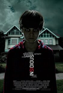 دانلود فیلم Insidious 201045601-2104026392