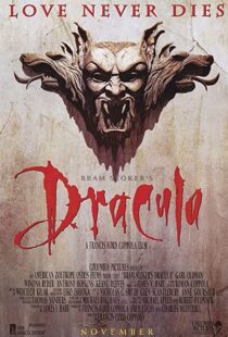 دانلود فیلم Bram Stoker’s Dracula 199243568-373654204