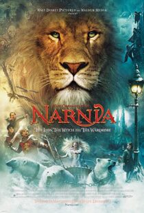 دانلود فیلم The Chronicles of Narnia: The Lion, the Witch and the Wardrobe 200543713-1828655579