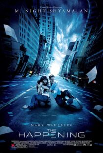 دانلود فیلم هندی The Happening 200843477-702326416