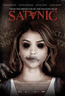 دانلود فیلم Satanic 201643408-836997280