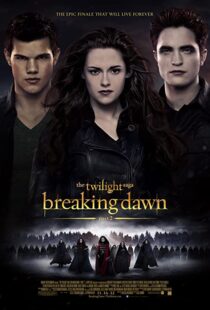 دانلود فیلم The Twilight Saga: Breaking Dawn – Part 2 201244977-1523141137