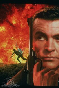 دانلود فیلم From Russia with Love 196345225-646062589