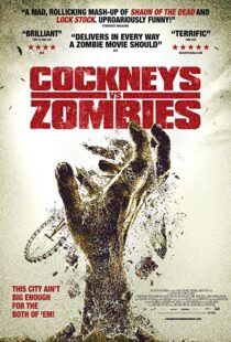 دانلود فیلم Cockneys vs Zombies 201245153-1942991908