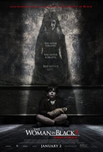 دانلود فیلم The Woman in Black 2: Angel of Death 201445504-1766055376