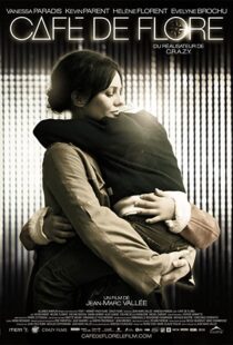 دانلود فیلم Café de flore 201143082-1702576396