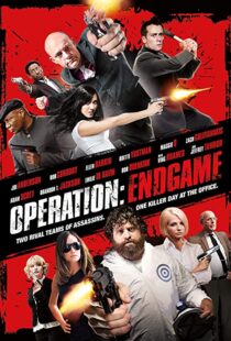 دانلود فیلم Operation: Endgame 201044015-1665169997