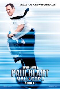 دانلود فیلم Paul Blart: Mall Cop 2 201545575-253788069