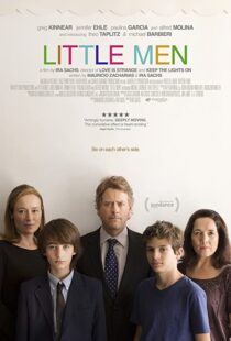 دانلود فیلم Little Men 201644288-1723493279