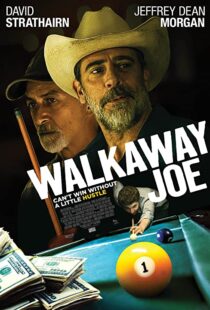 دانلود فیلم Walkaway Joe 202043310-1180542851