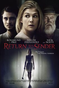 دانلود فیلم Return to Sender 201542970-1927000004