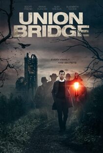 دانلود فیلم Union Bridge 201944309-1002605268