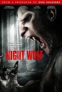دانلود فیلم Night Wolf 201043841-1438768132