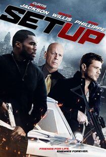 دانلود فیلم Setup 201144395-781027718