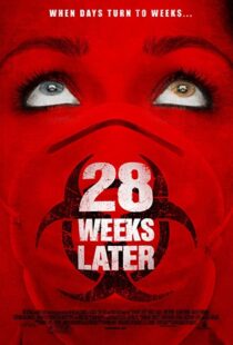 دانلود فیلم 28 Weeks Later 200743763-520385107