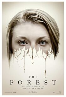 دانلود فیلم The Forest 201643370-683879504