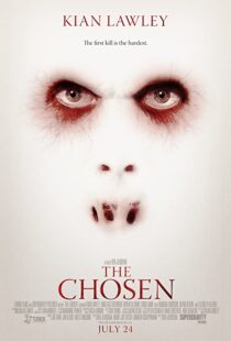 دانلود فیلم The Chosen 201544166-287948155